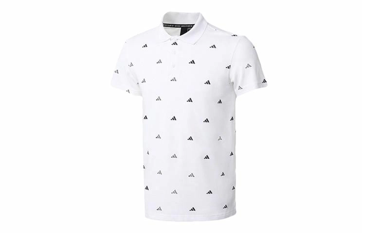 adidas Polo