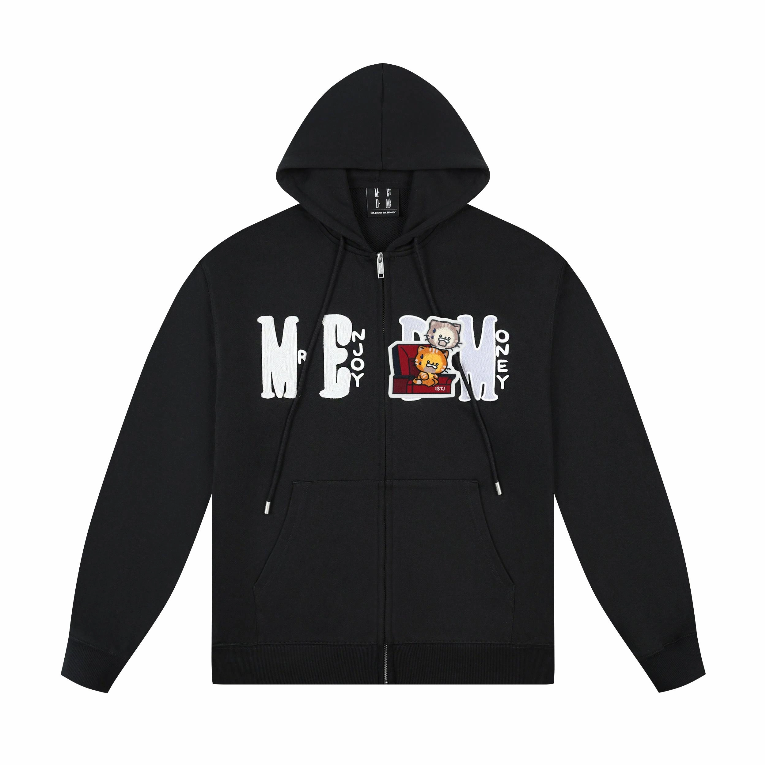 MEDM FW24 "MBTILogo