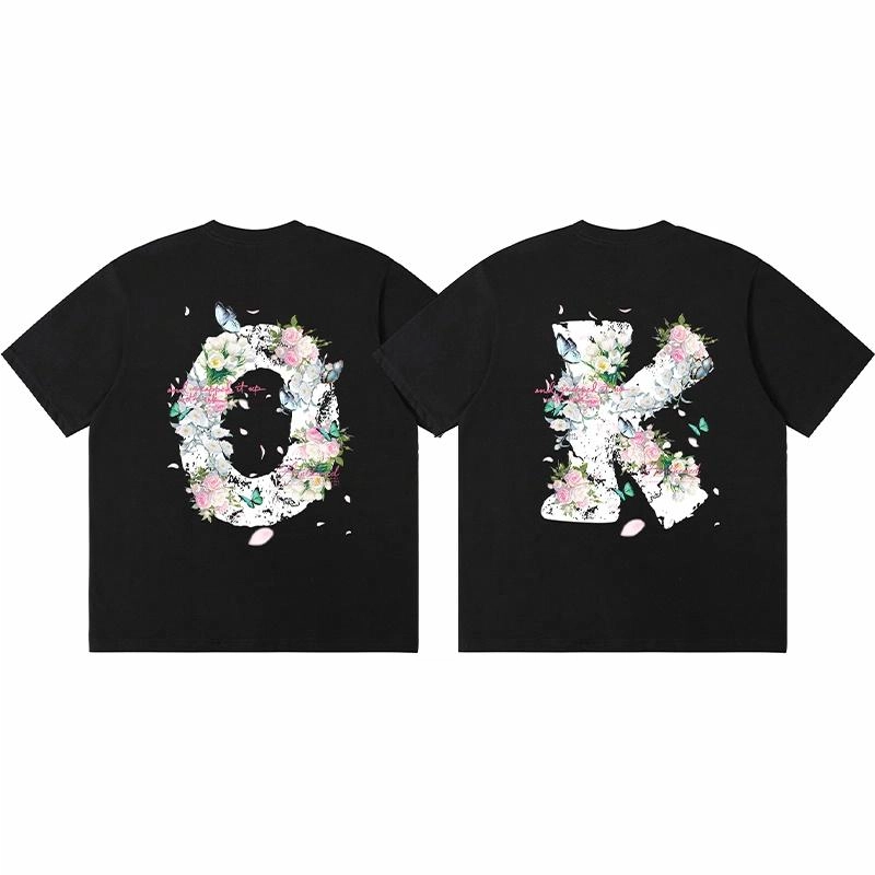UNthemed OKT