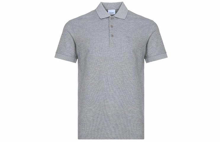 Burberry Polo