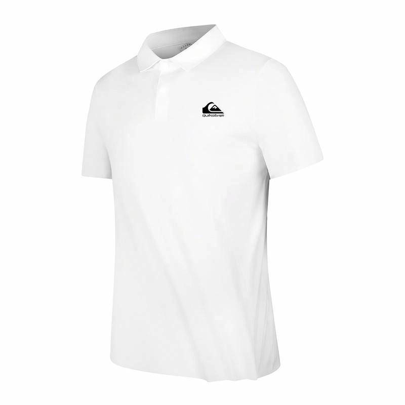 Quiksilver LogoT