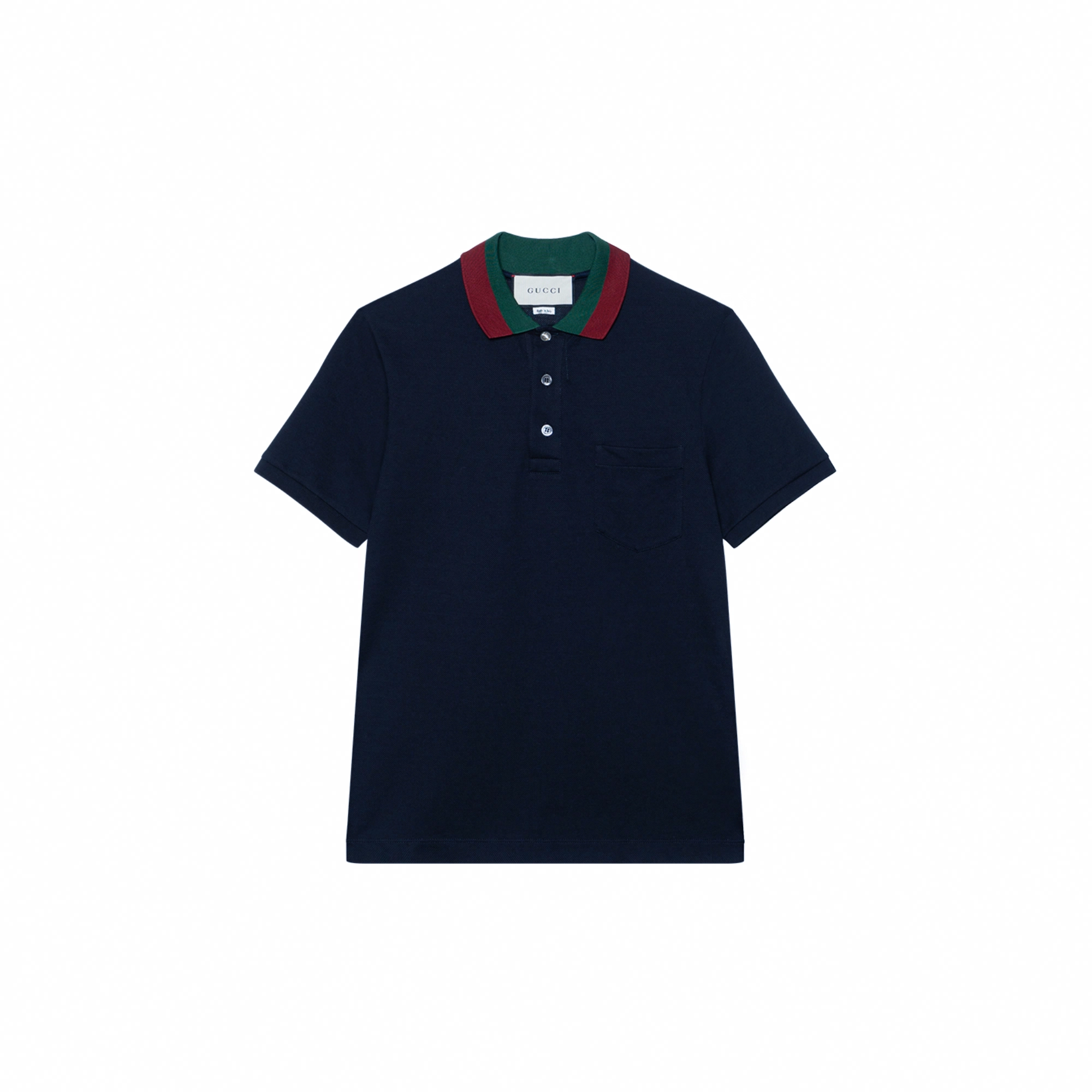 GUCCI polo