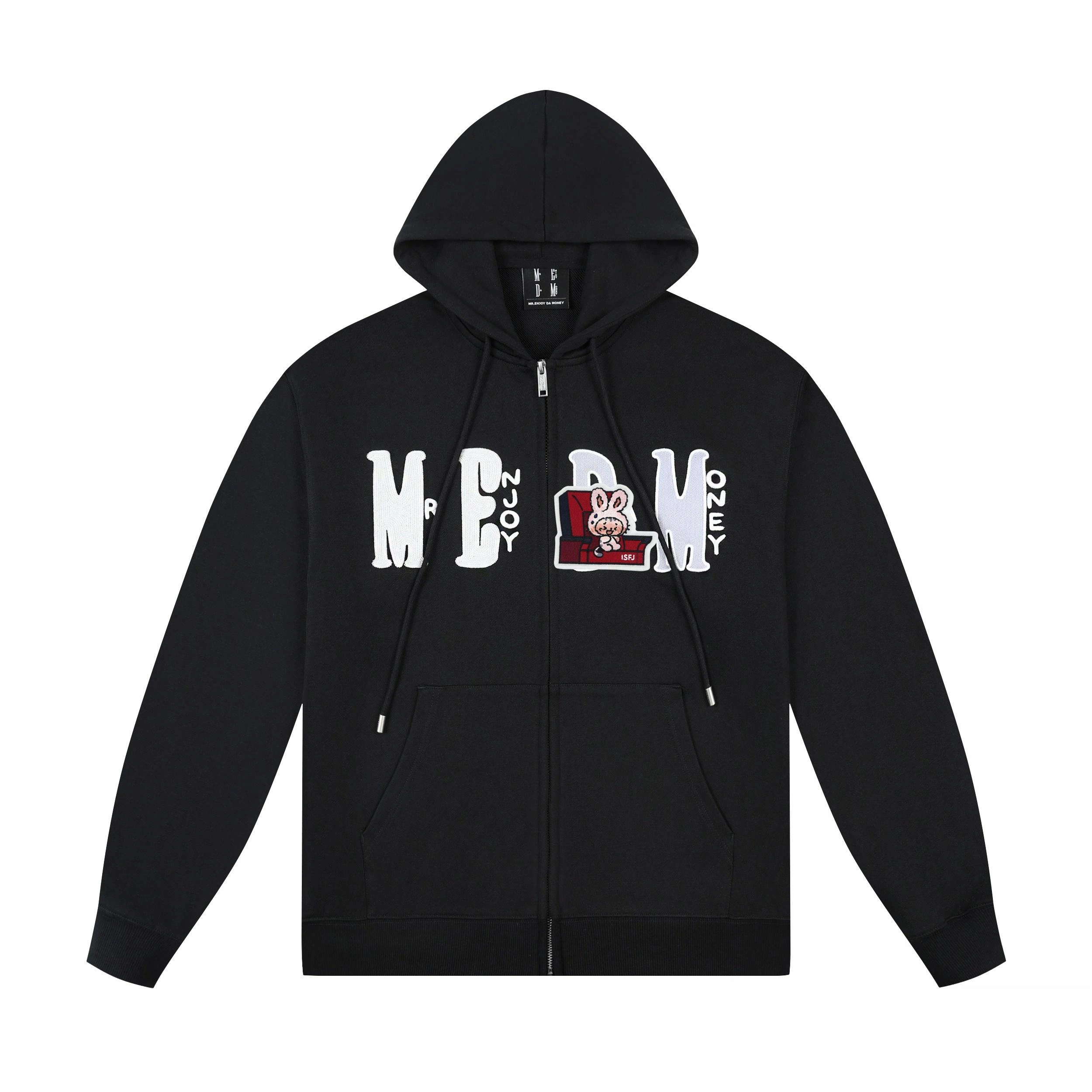 MEDM FW24 "MBTILogo
