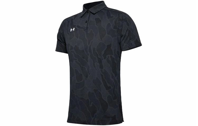 Under Armour Vanish PoloPOLO
