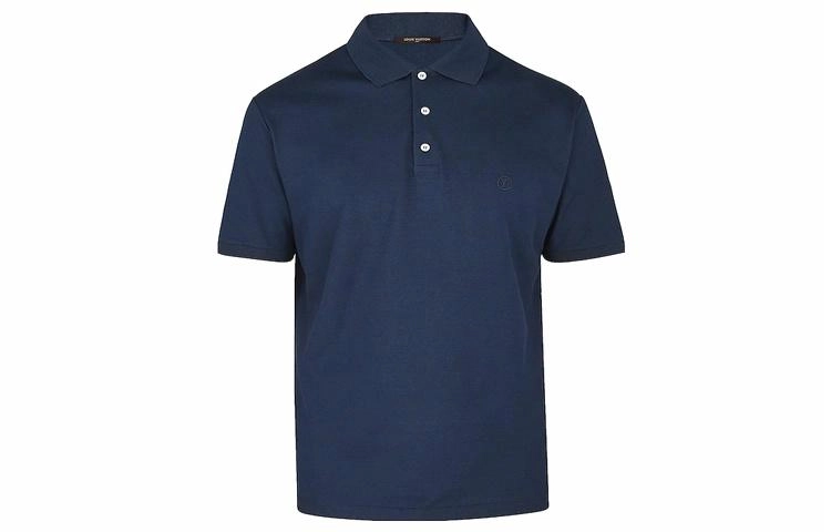 LOUIS VUITTON LV Polo