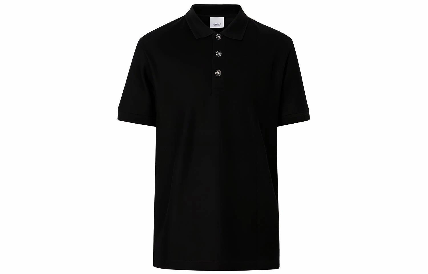 Burberry Polo