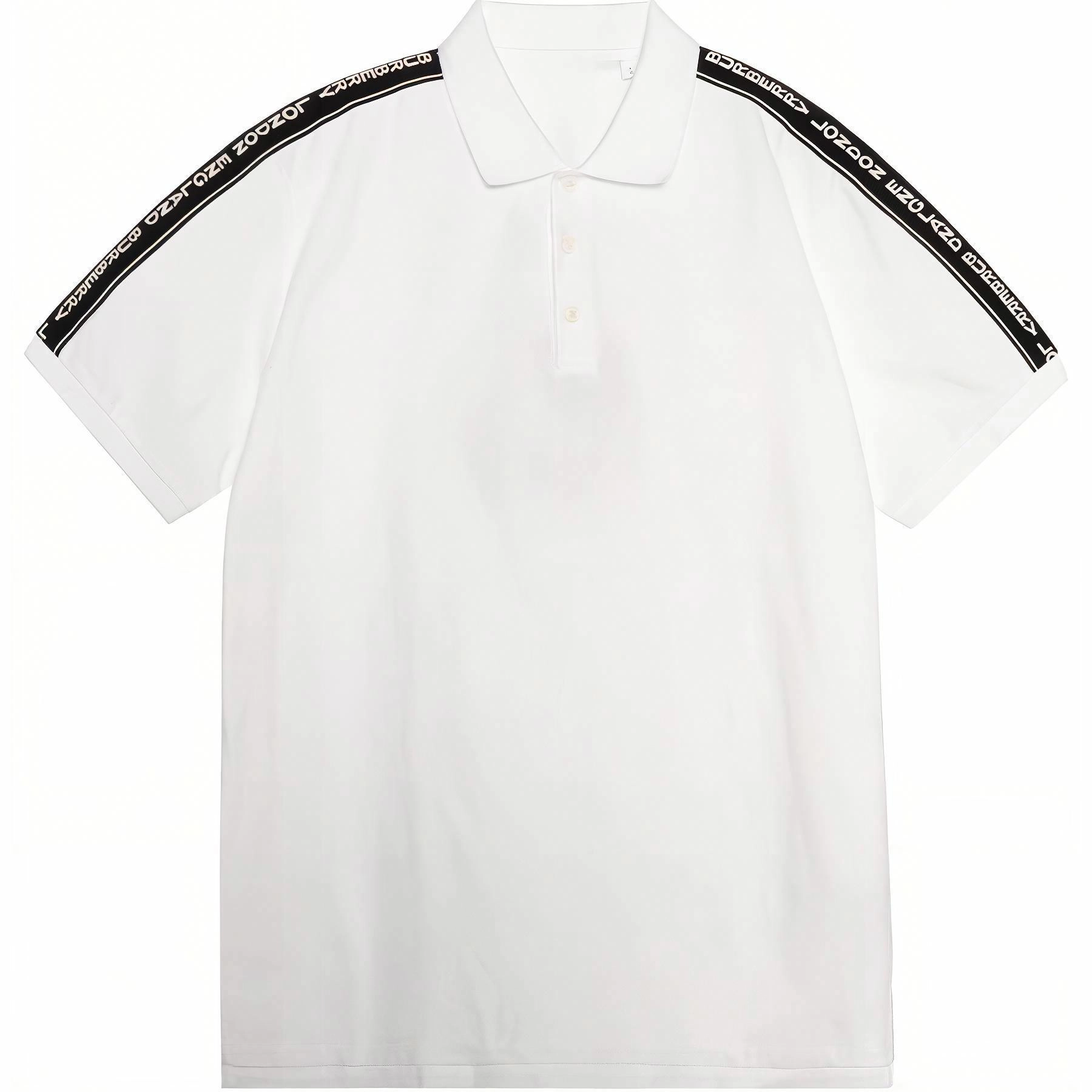Burberry Polo