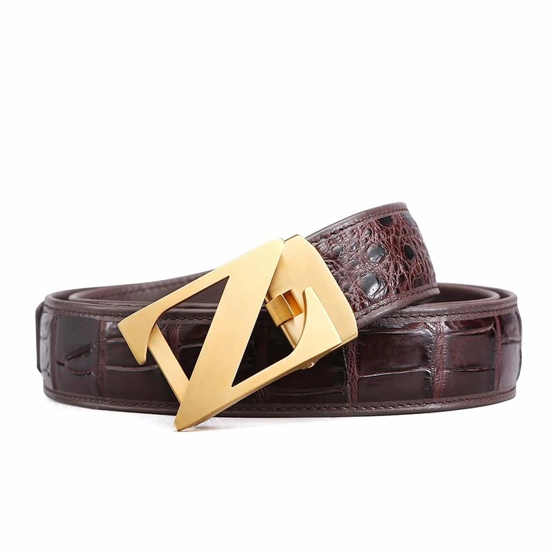 V.V.Brown 3.5cm