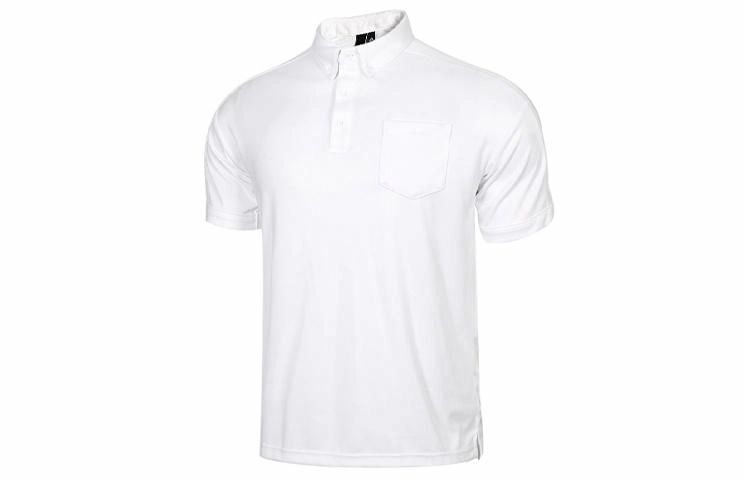 adidas M S2S Sc Tero P Polo