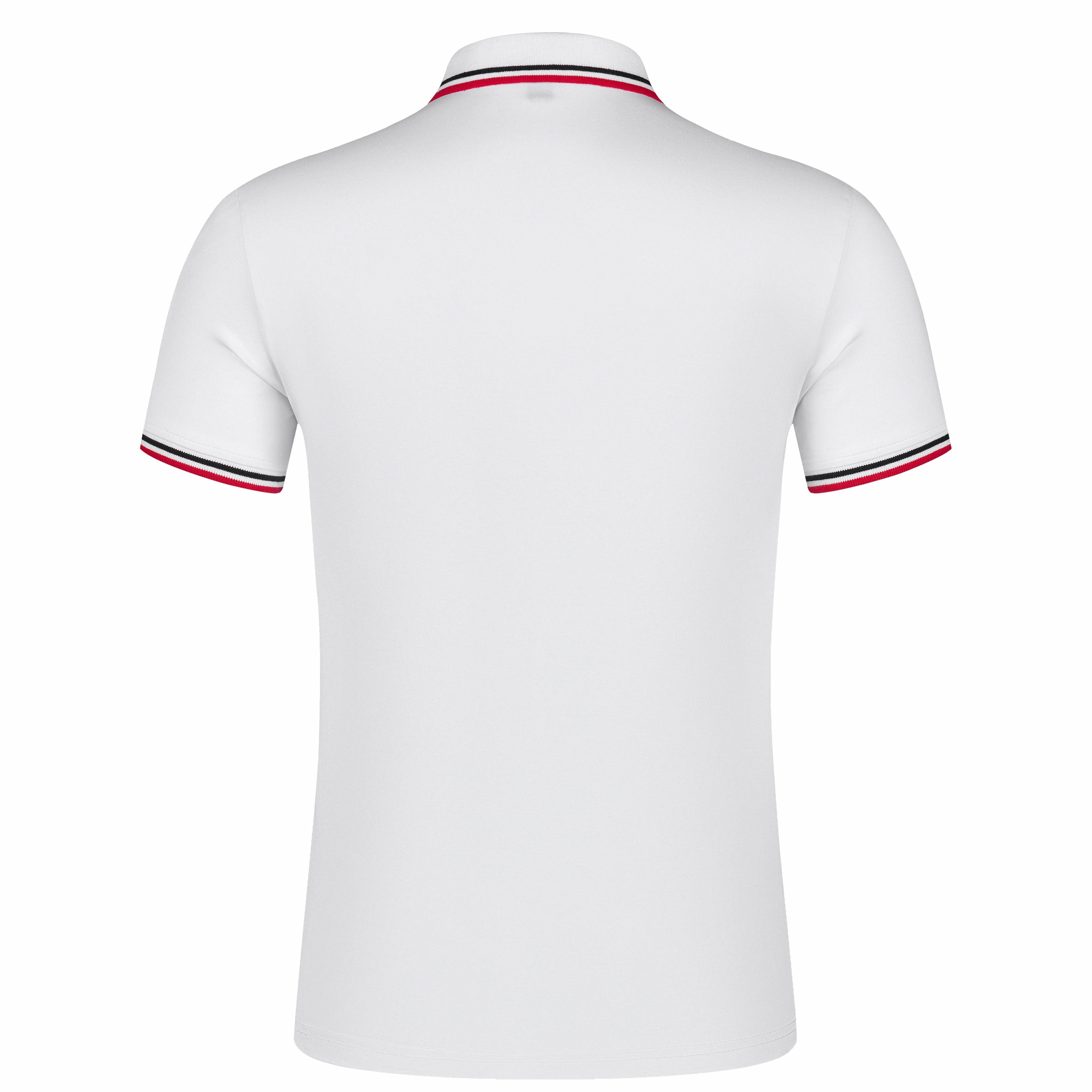 Maserati LOGOPolo
