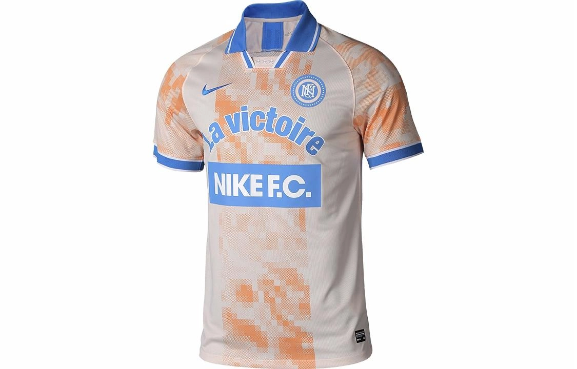 Nike Polo