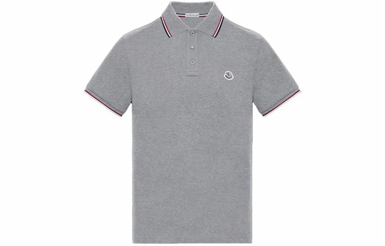 Moncler Logopolo
