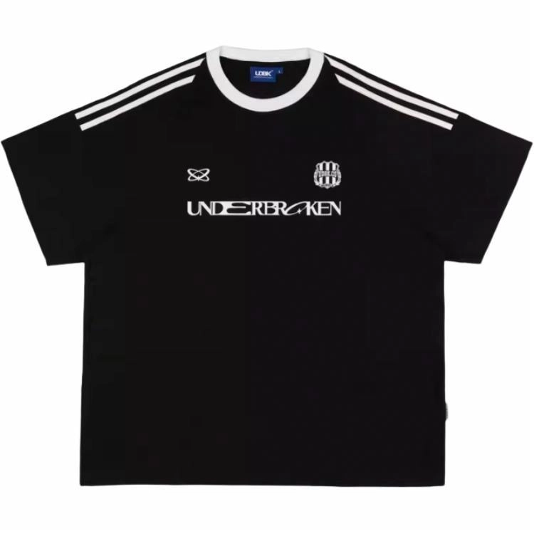 UDBK UTEAMT