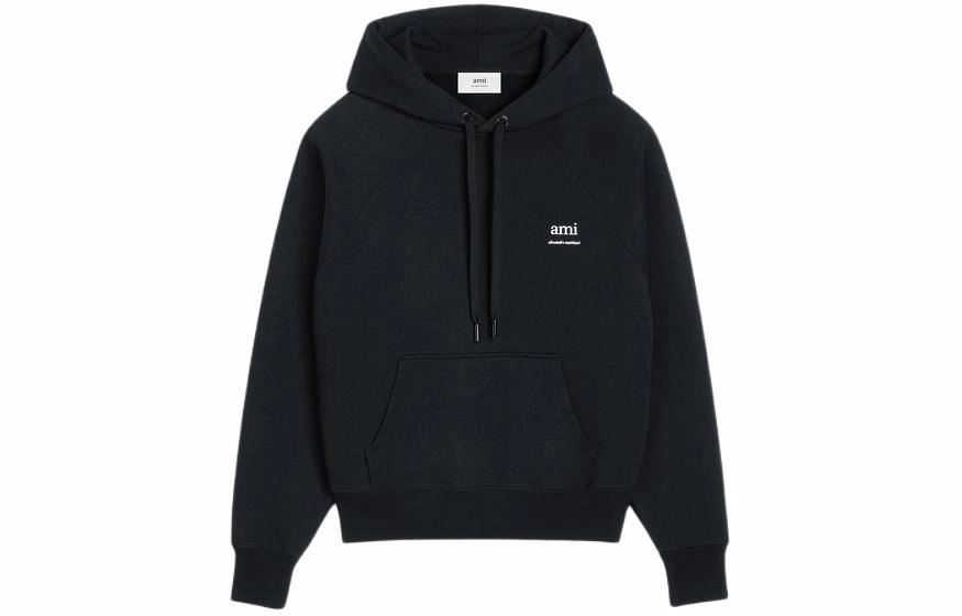 AMIPARIS SS24