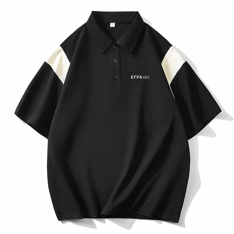 JIMIJONS Polo