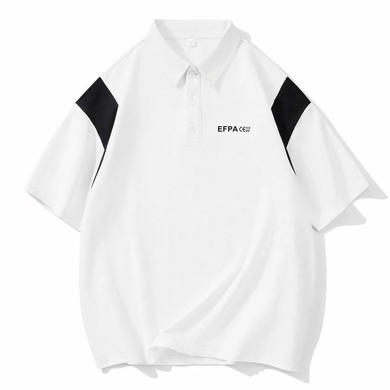 JIMIJONS Polo