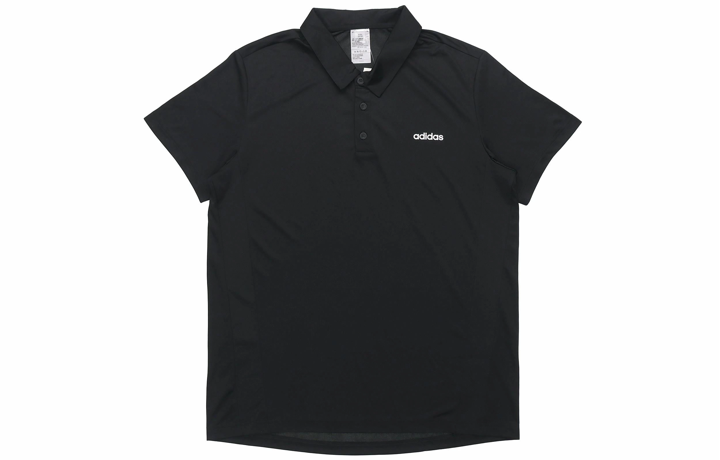 adidas polo