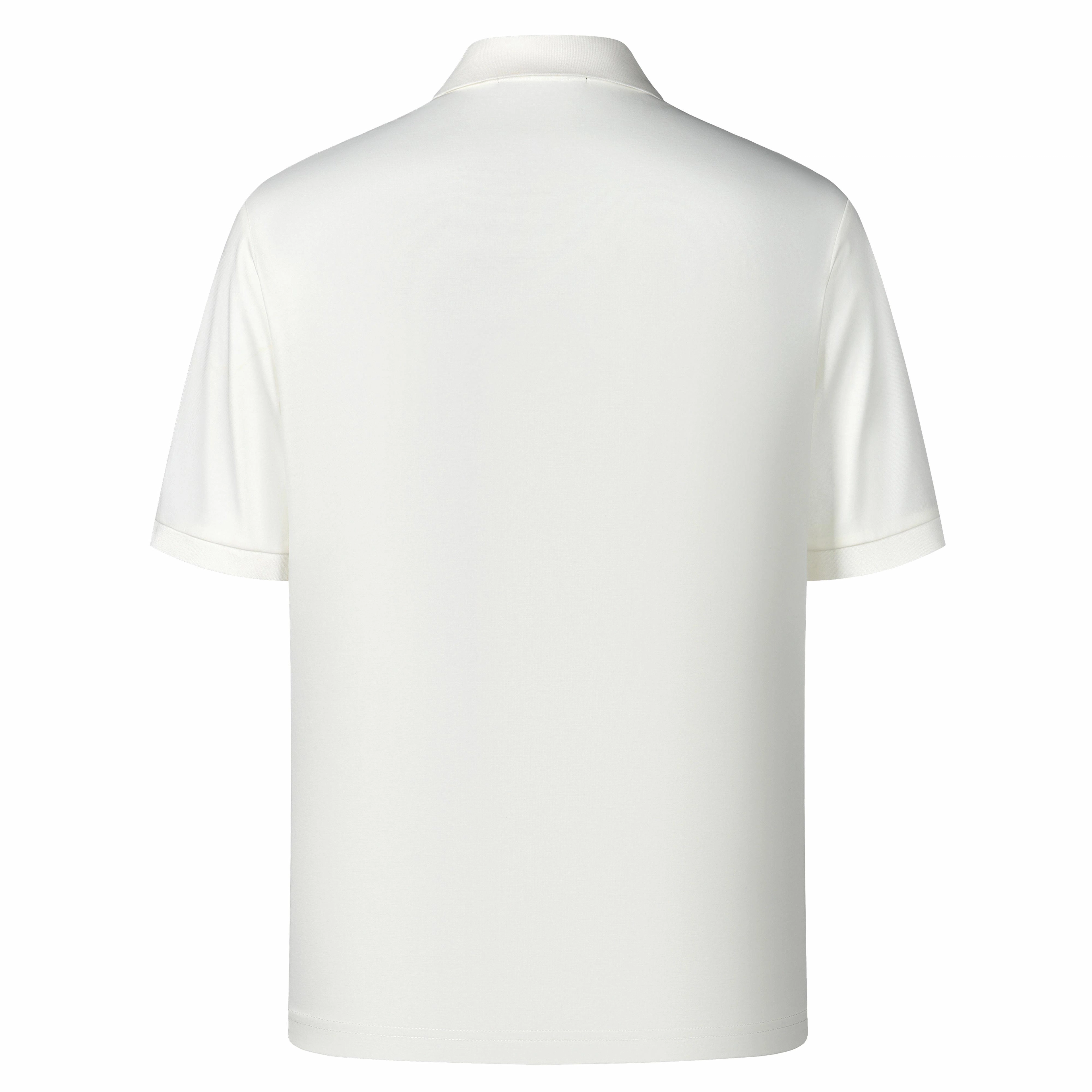 Automobili Lamborghini Polo