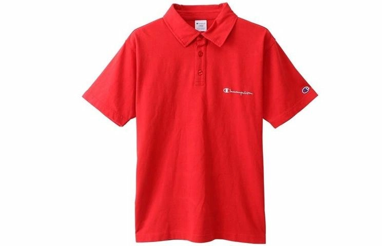 Champion Logopolo