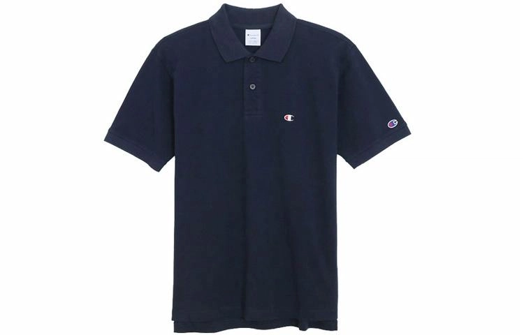 Champion CLogopolo