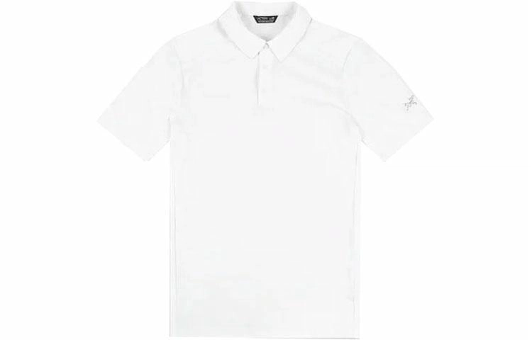 Arcteryx Eris Polo Polo