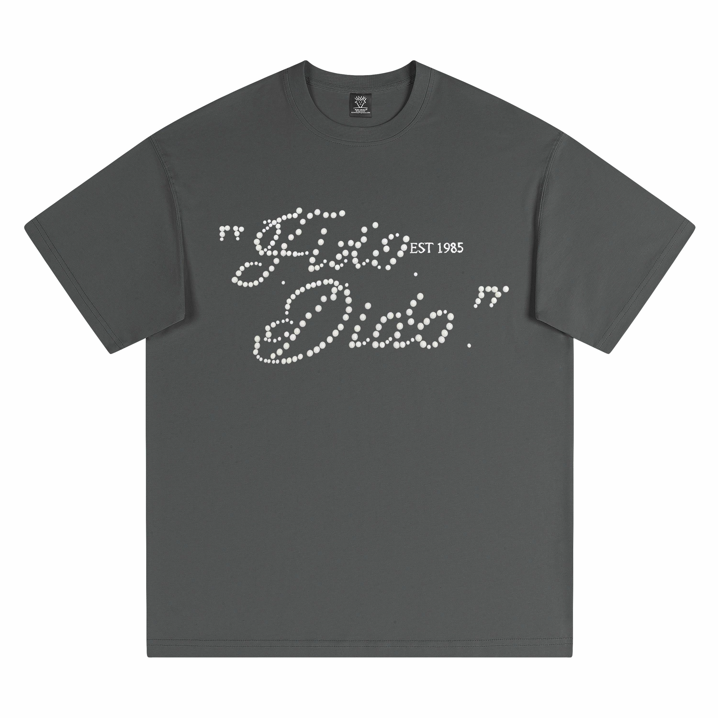 FIDO DIDO T