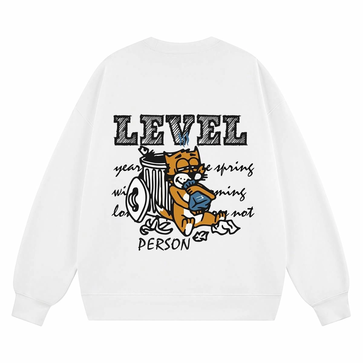 LEVEL