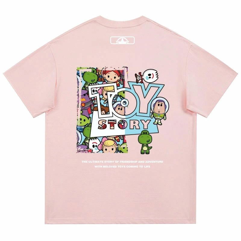 Disney logoT