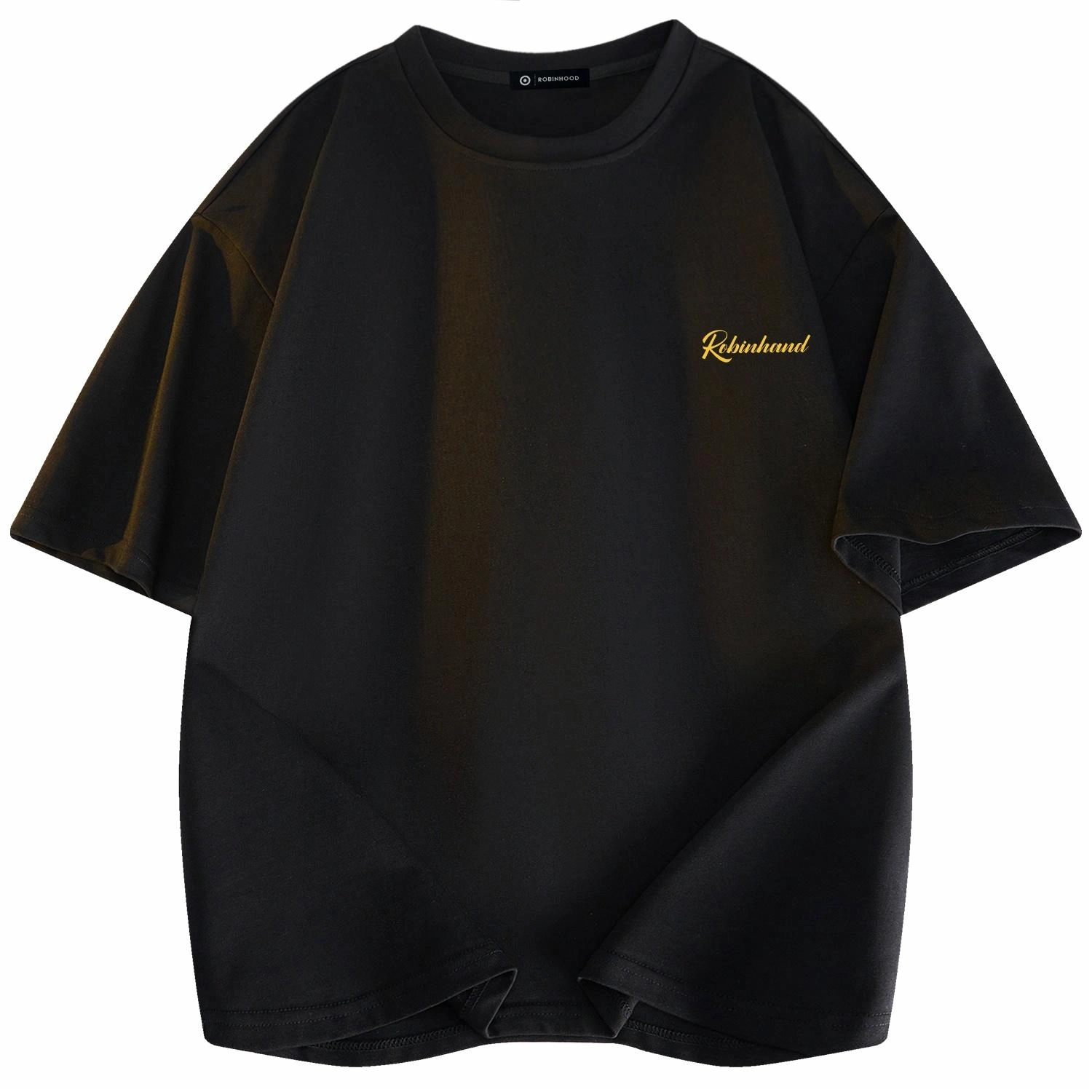 ROBINHOOD T