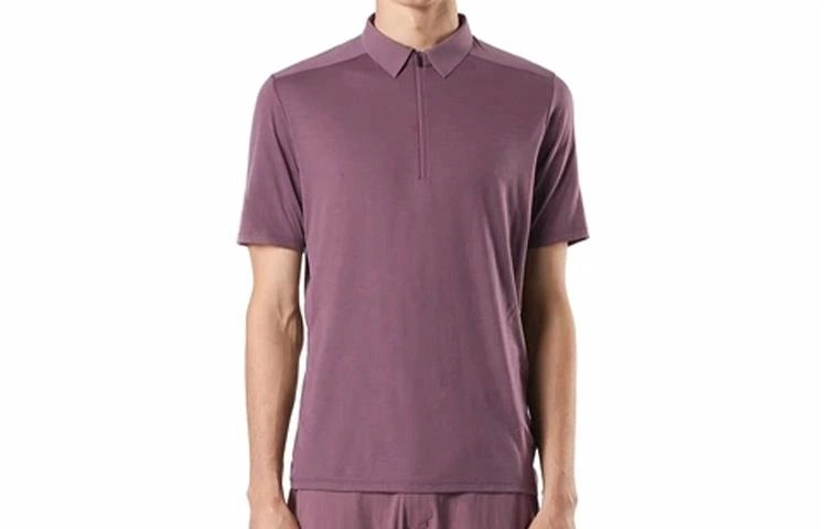 Arcteryx Veilance VEILANCE Frame SS Polo