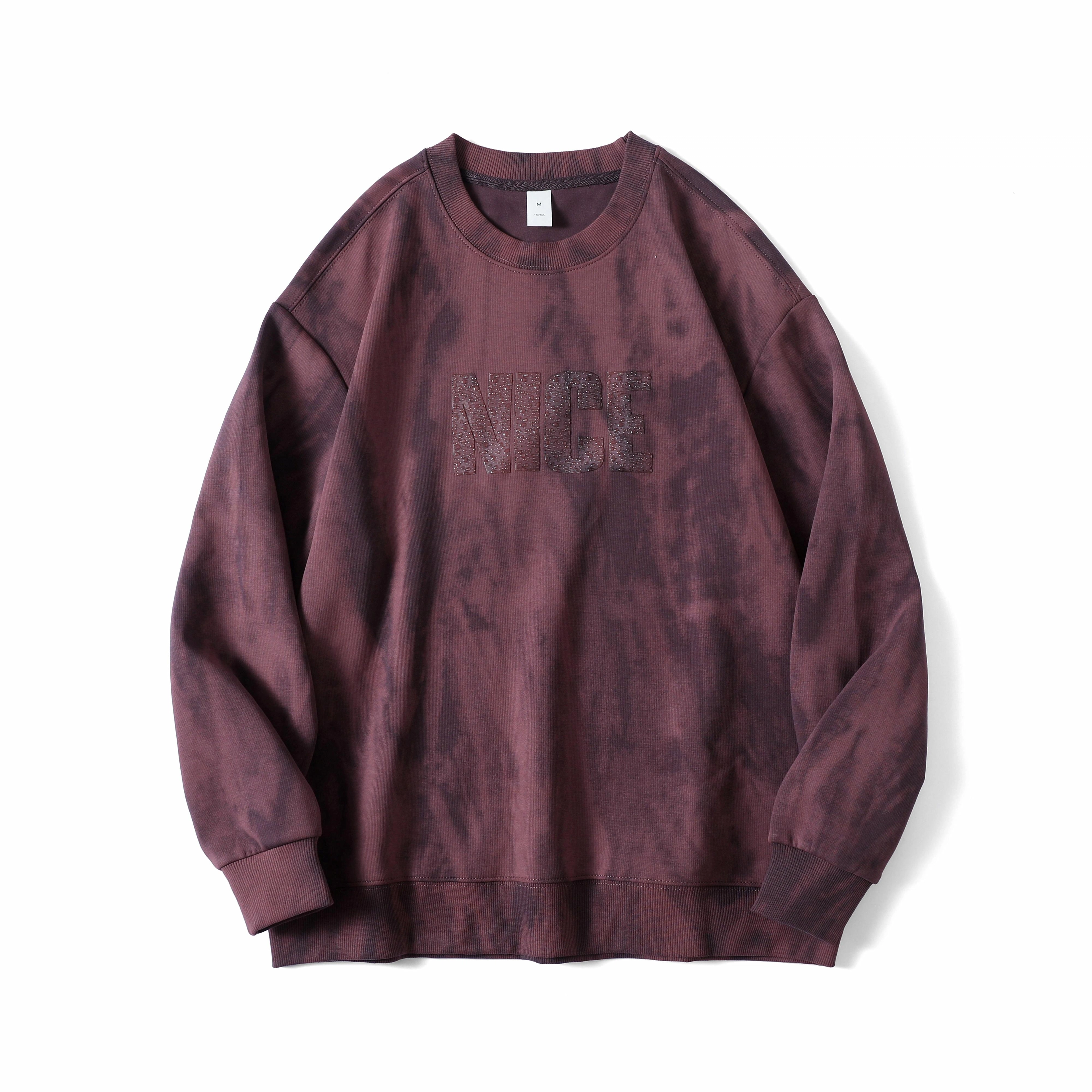 FW24 ootd