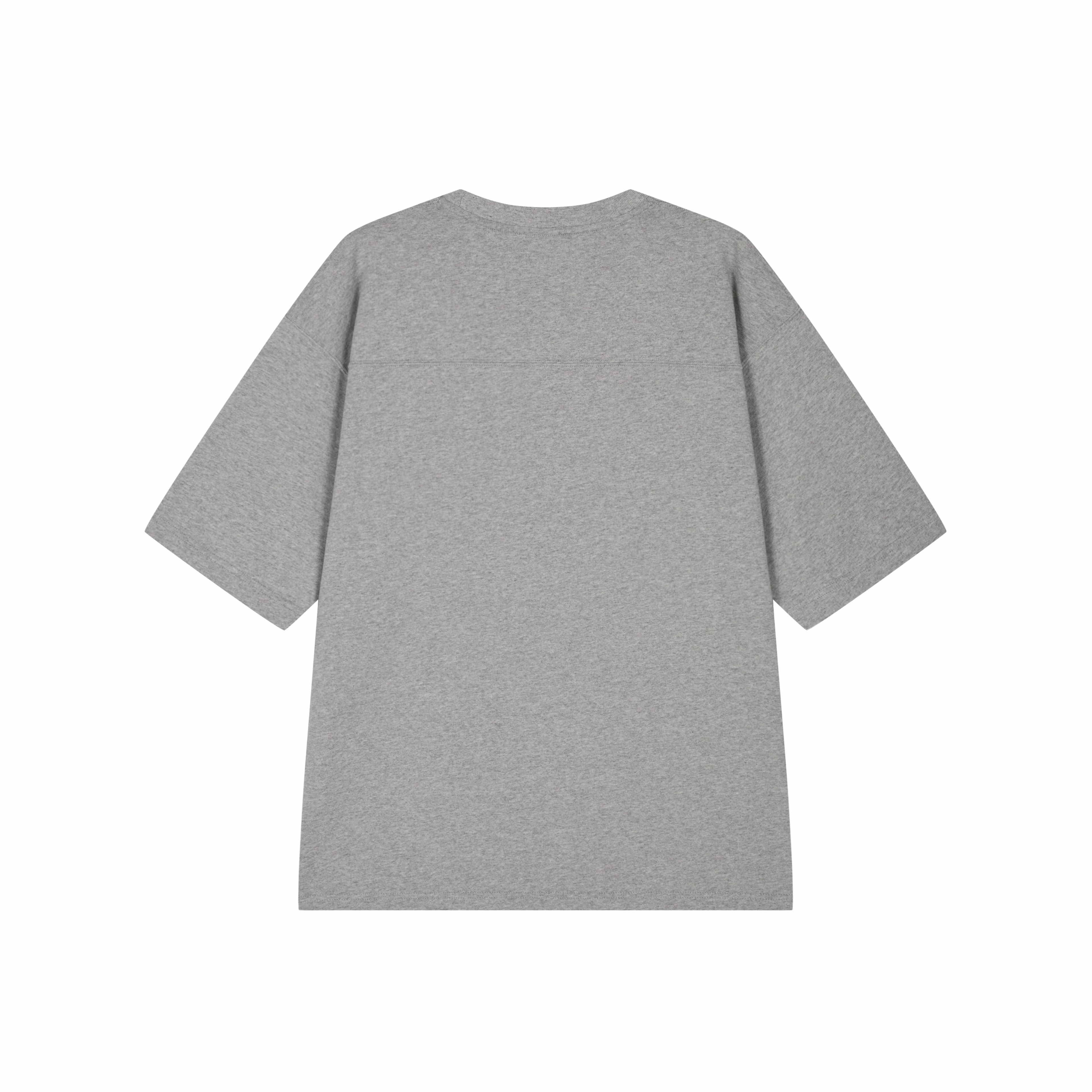 Champion SS25 ACTION STYLE T