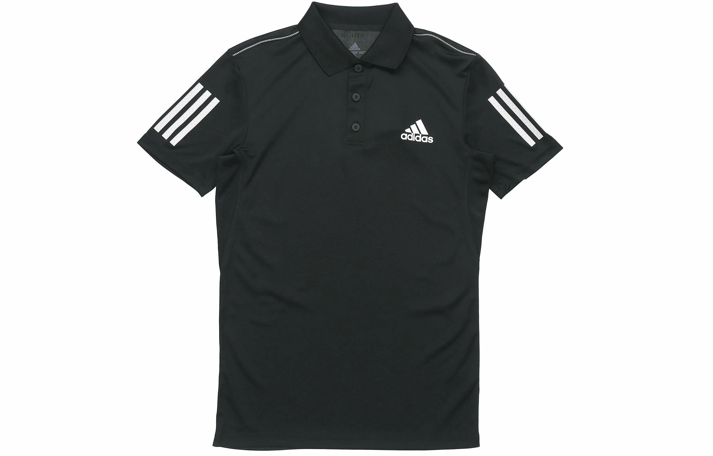 adidas Club 3str Polopolo