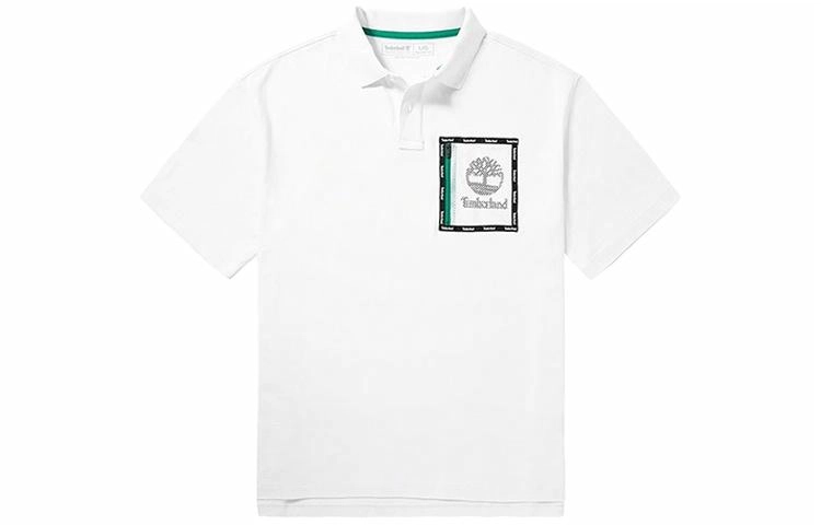 Timberland Polo