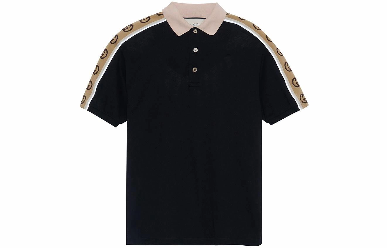 GUCCI GPolo