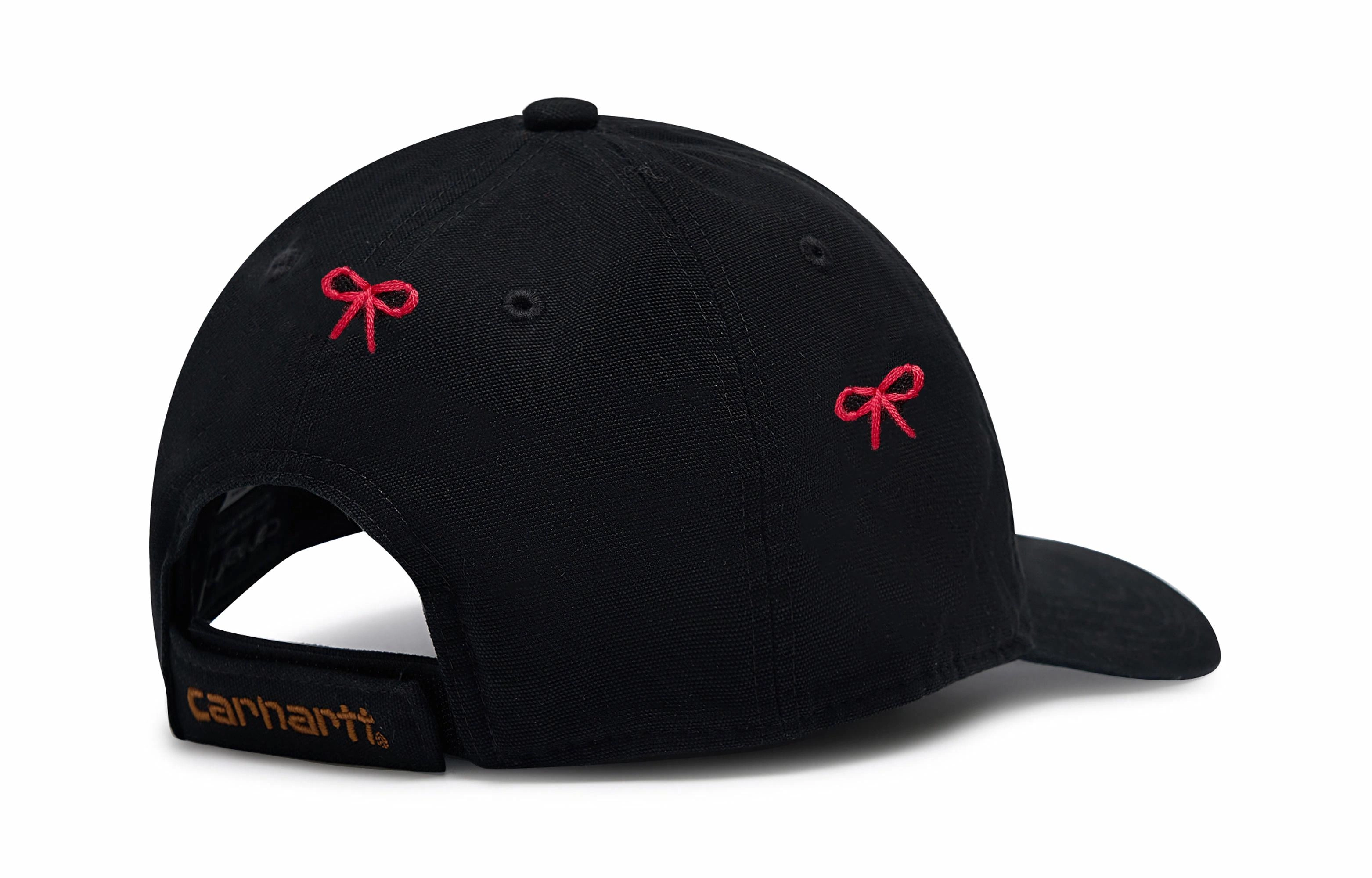 Carhartt MAYBEMAY