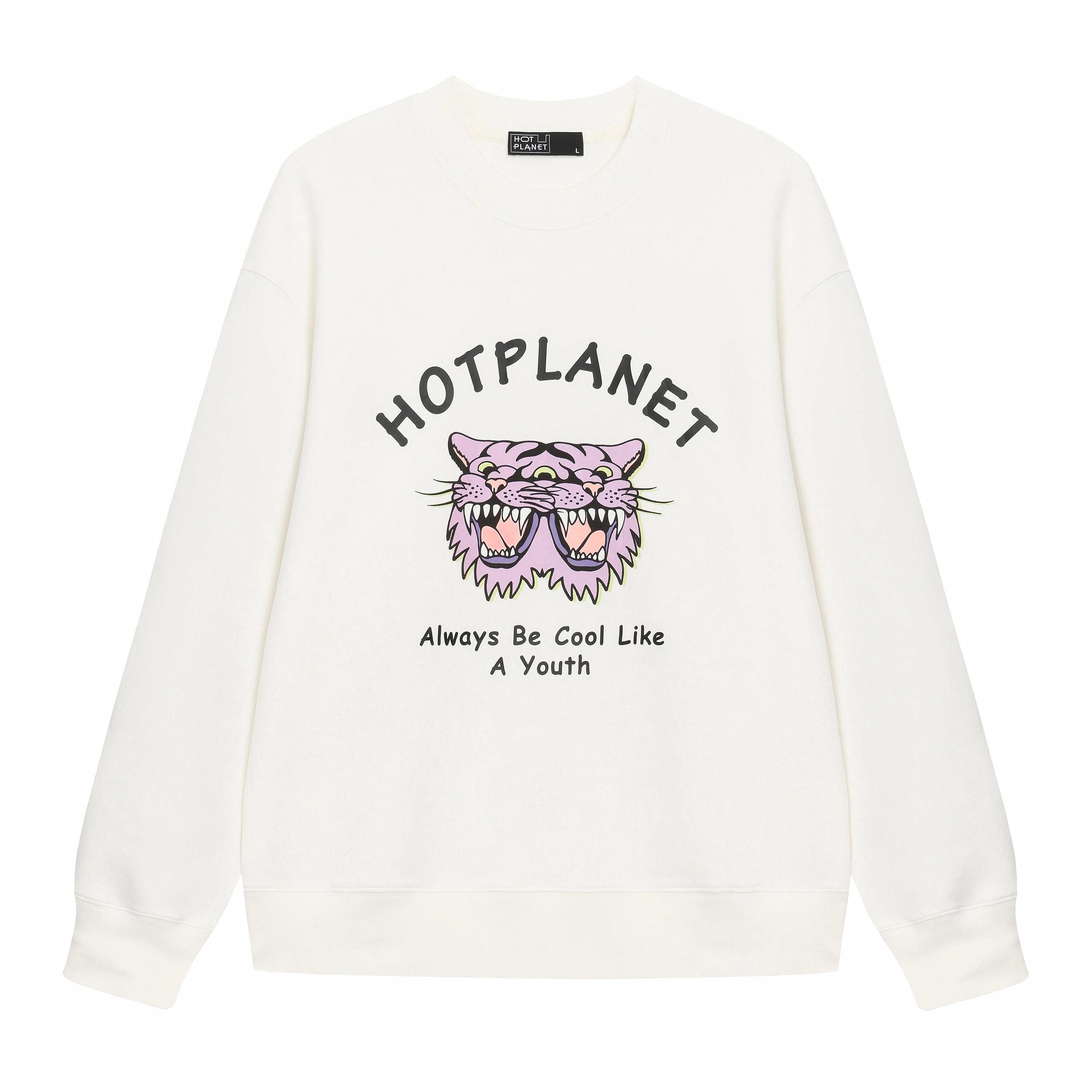 HOTPLANET