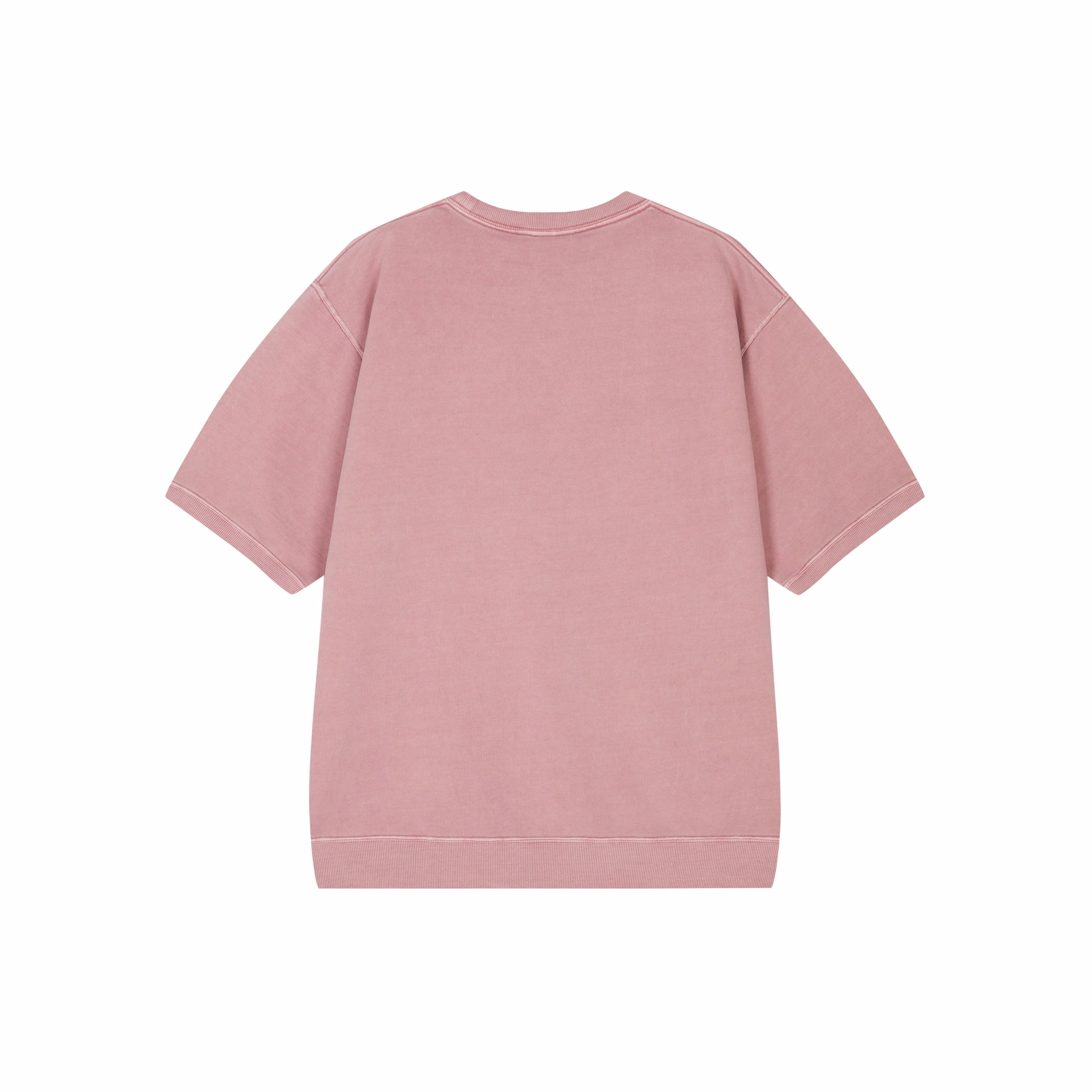 Champion SS25 T