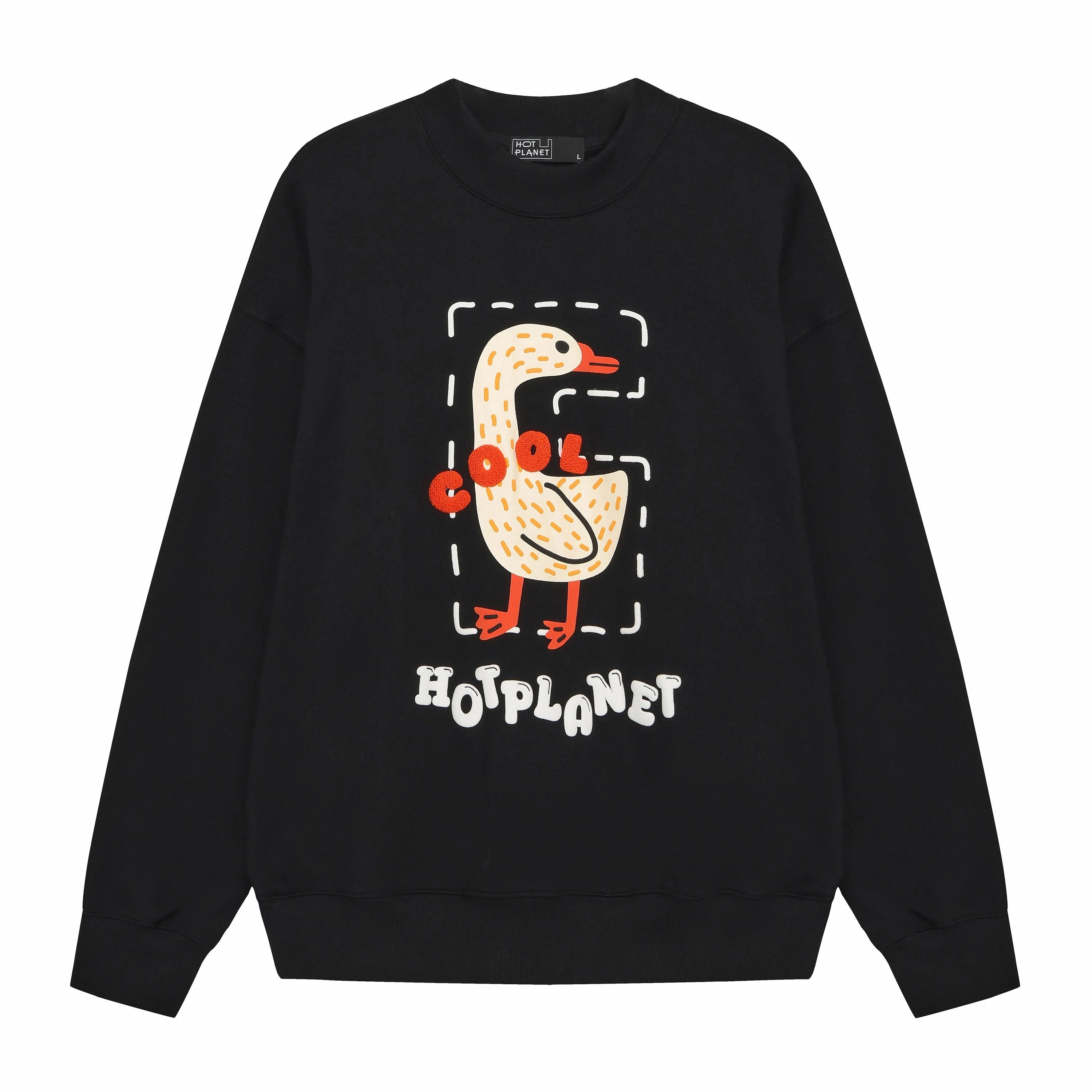 HOTPLANET