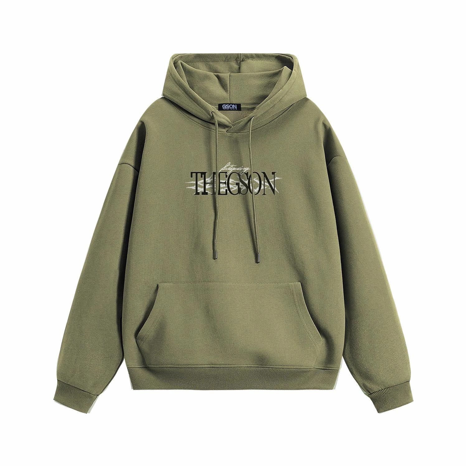 GSON
