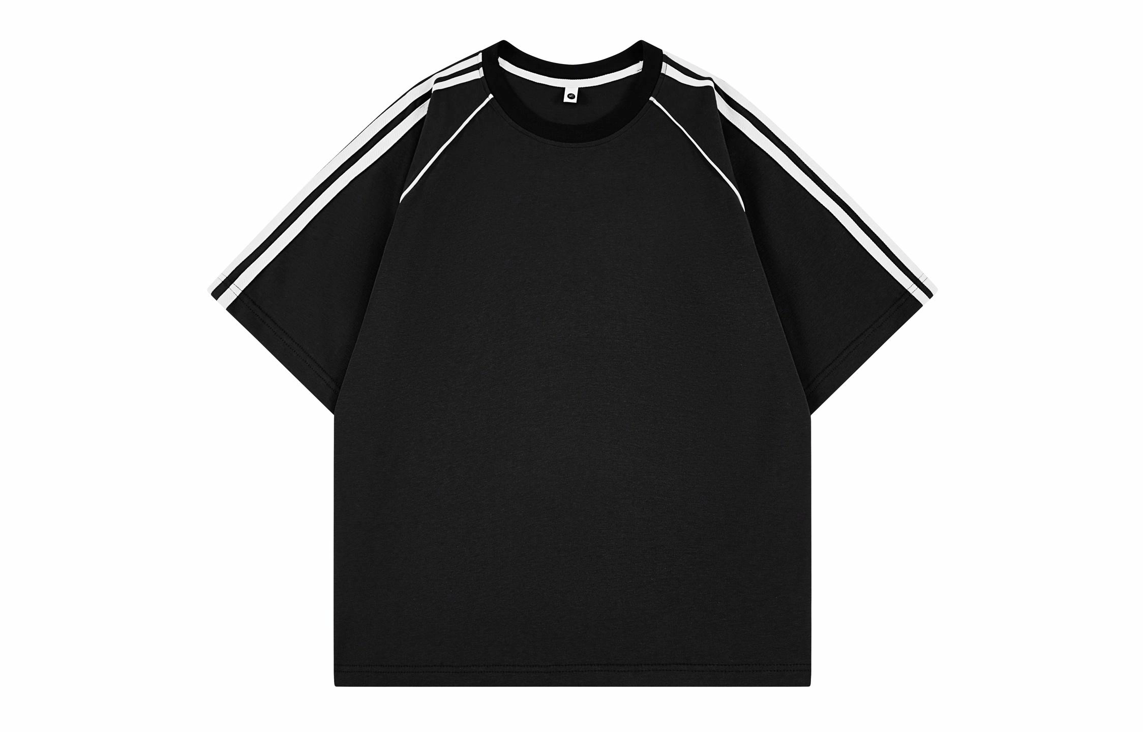 MIIOW T