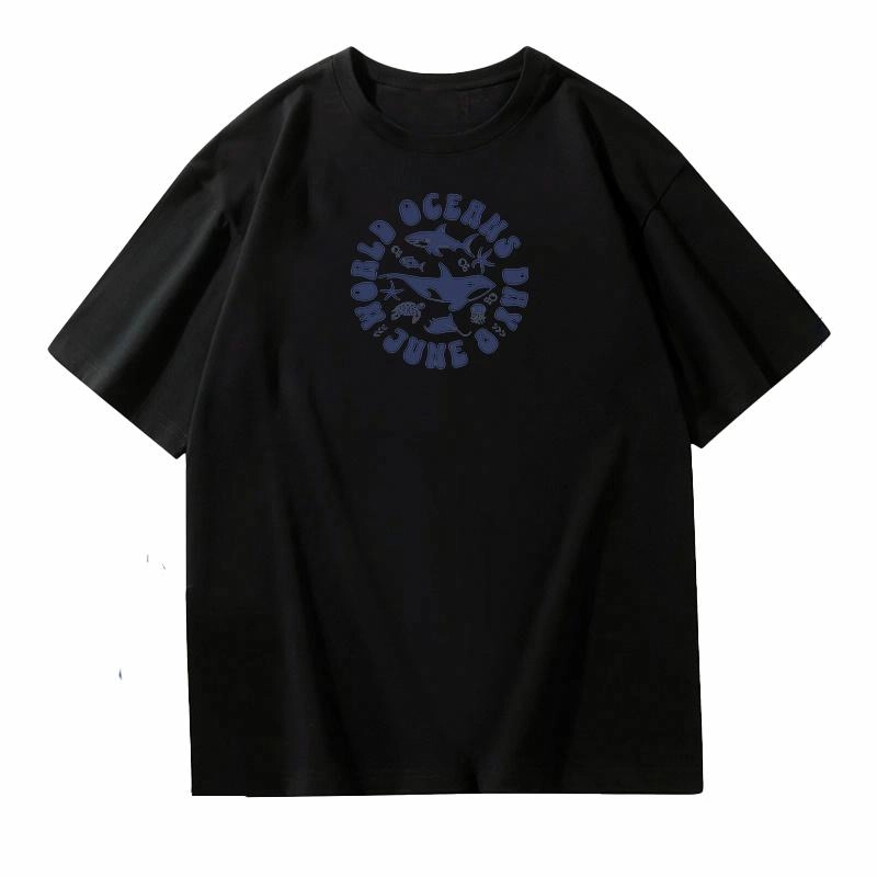 CONKLAB T