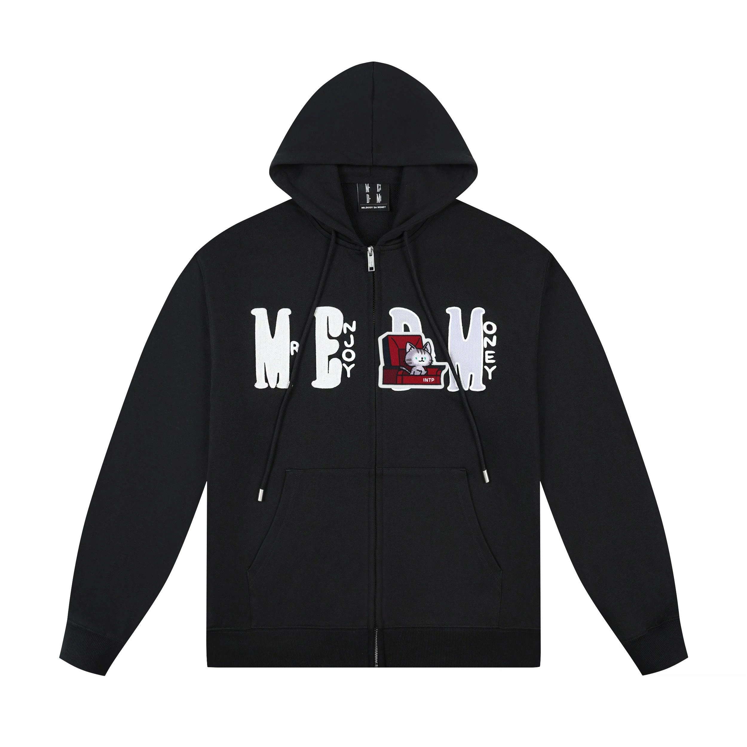 MEDM FW24 "MBTILogo