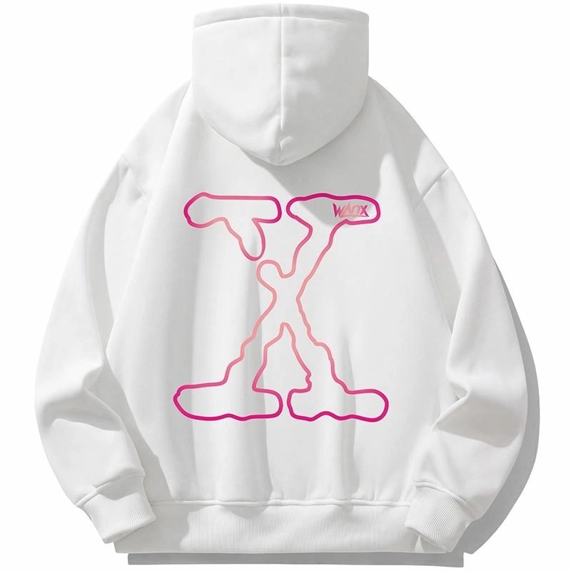 WANX X