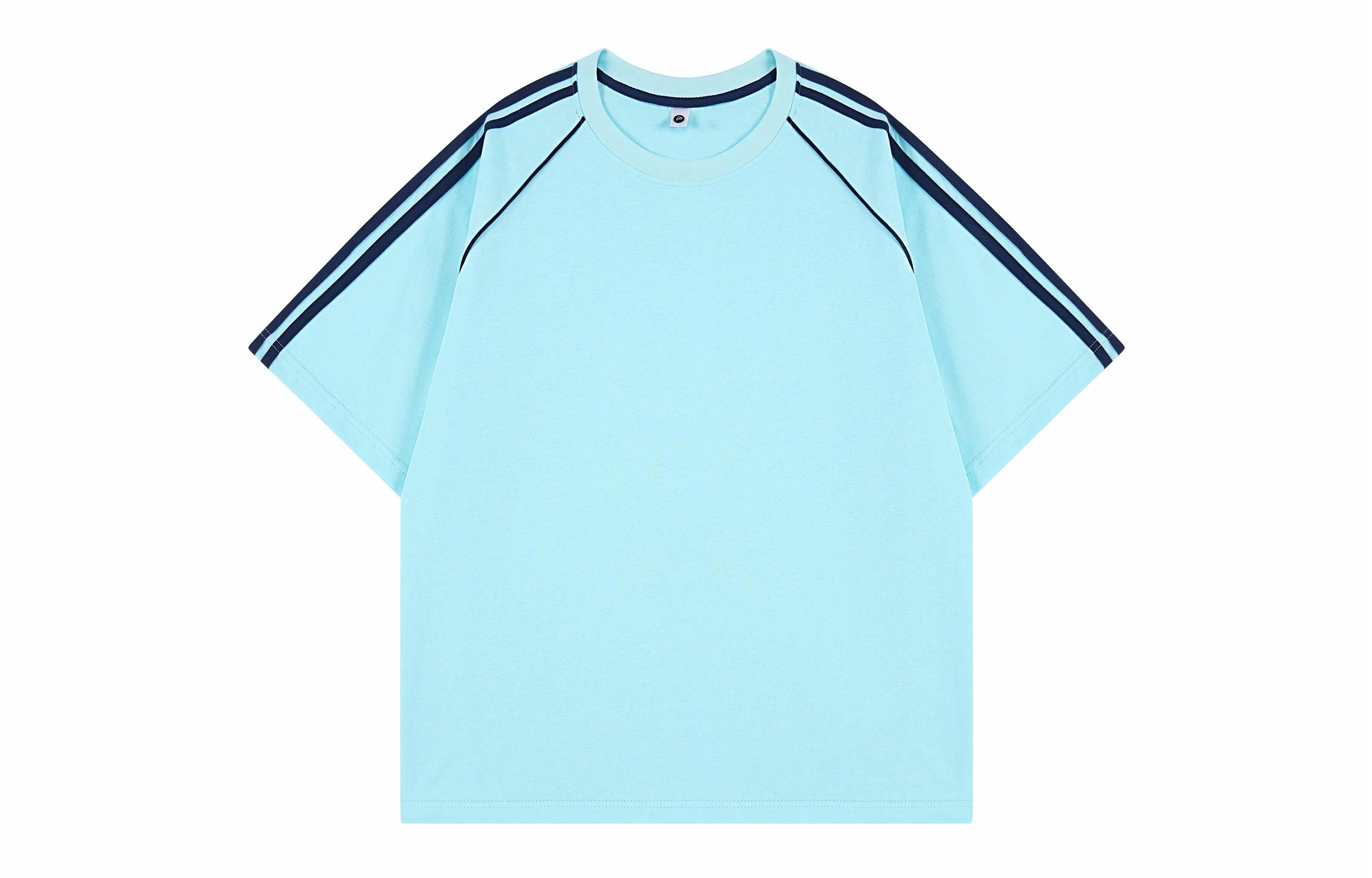 MIIOW T