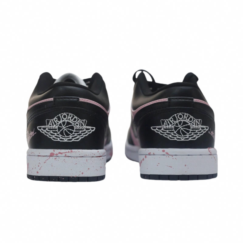 Jordan Air Jordan 1