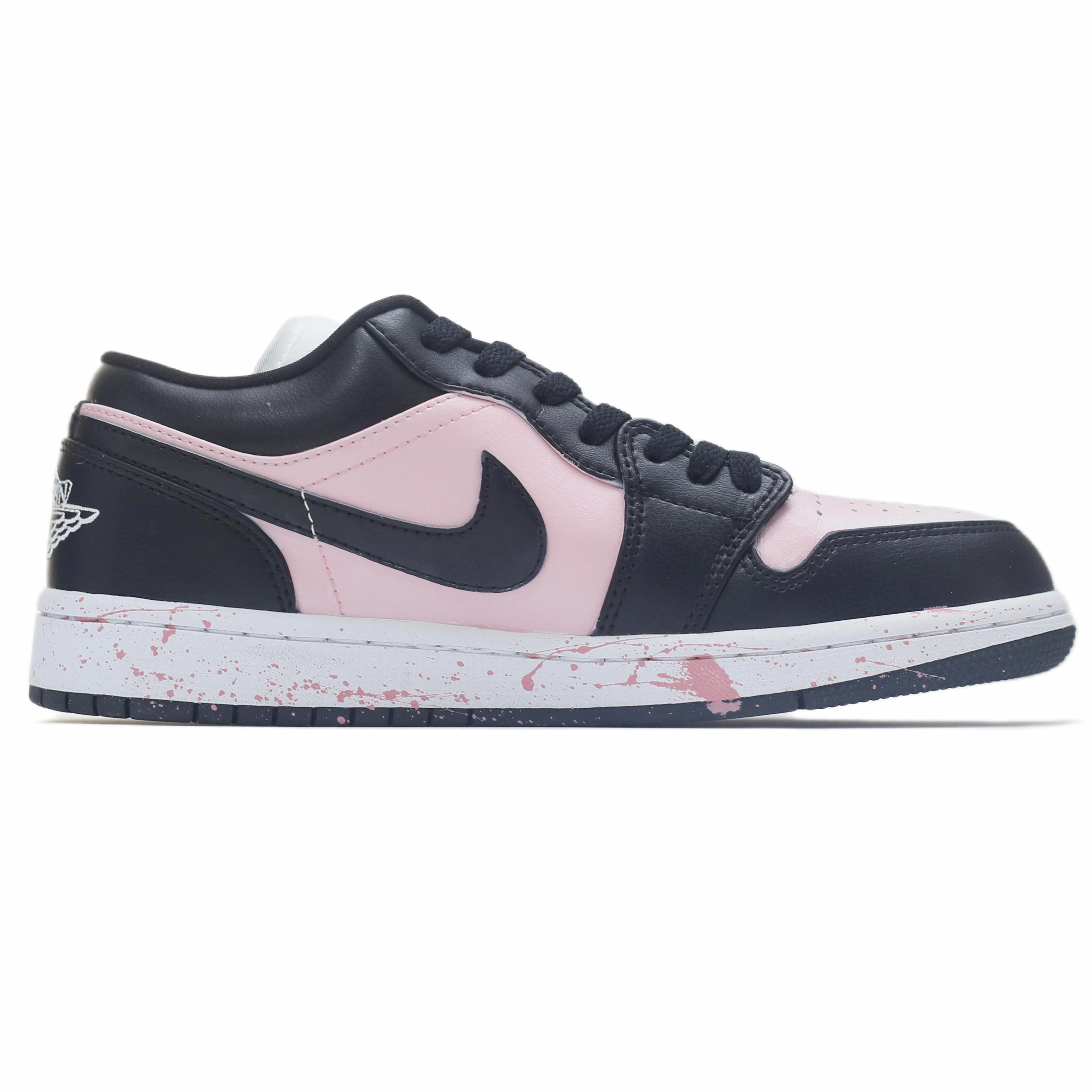 Jordan Air Jordan 1