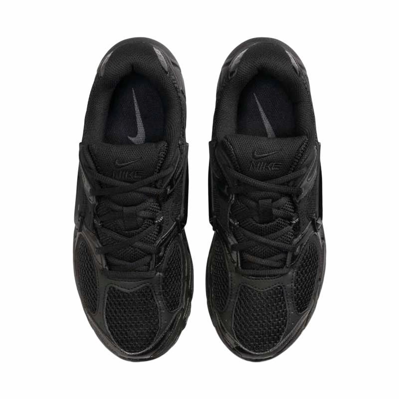 Nike V5 RNR