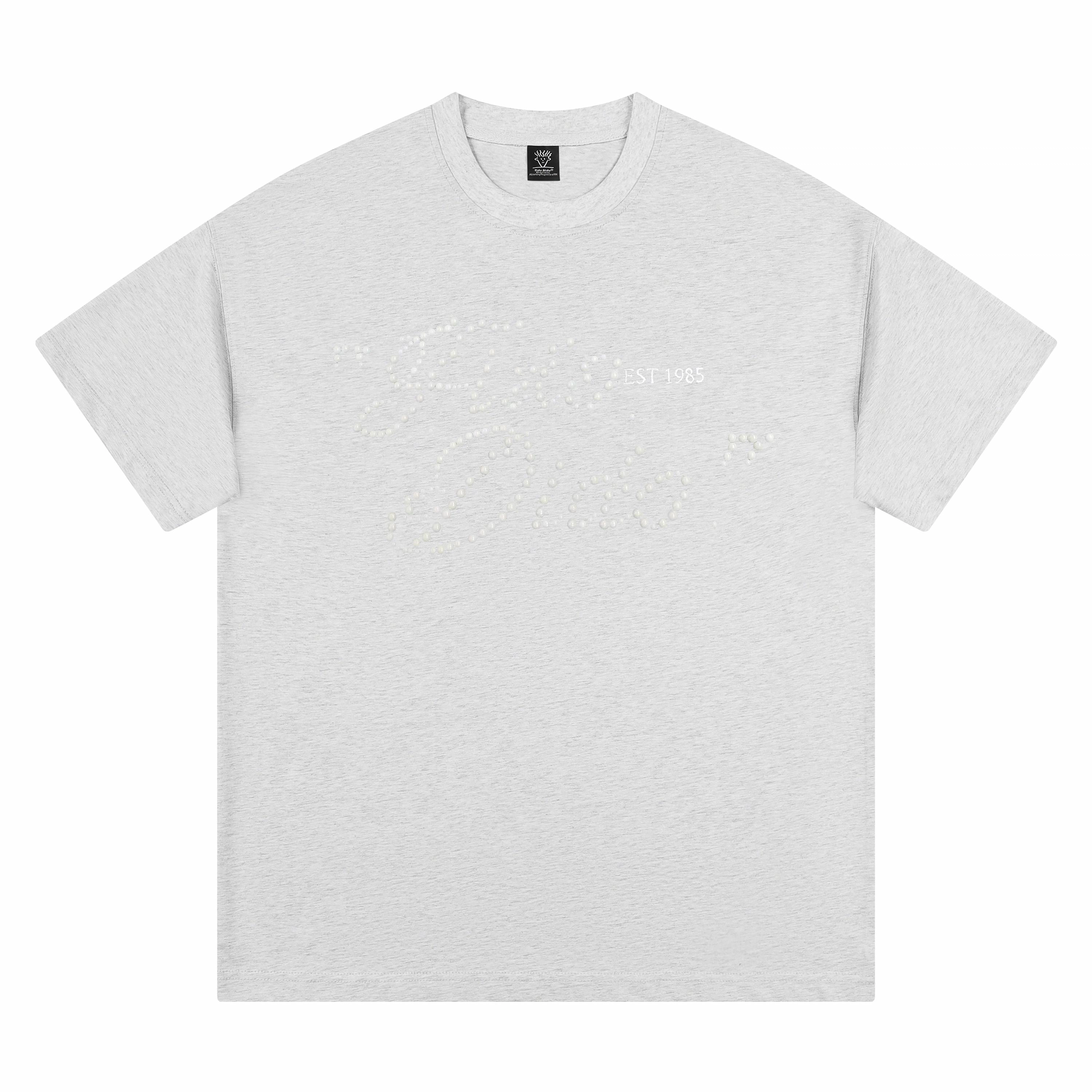FIDO DIDO T