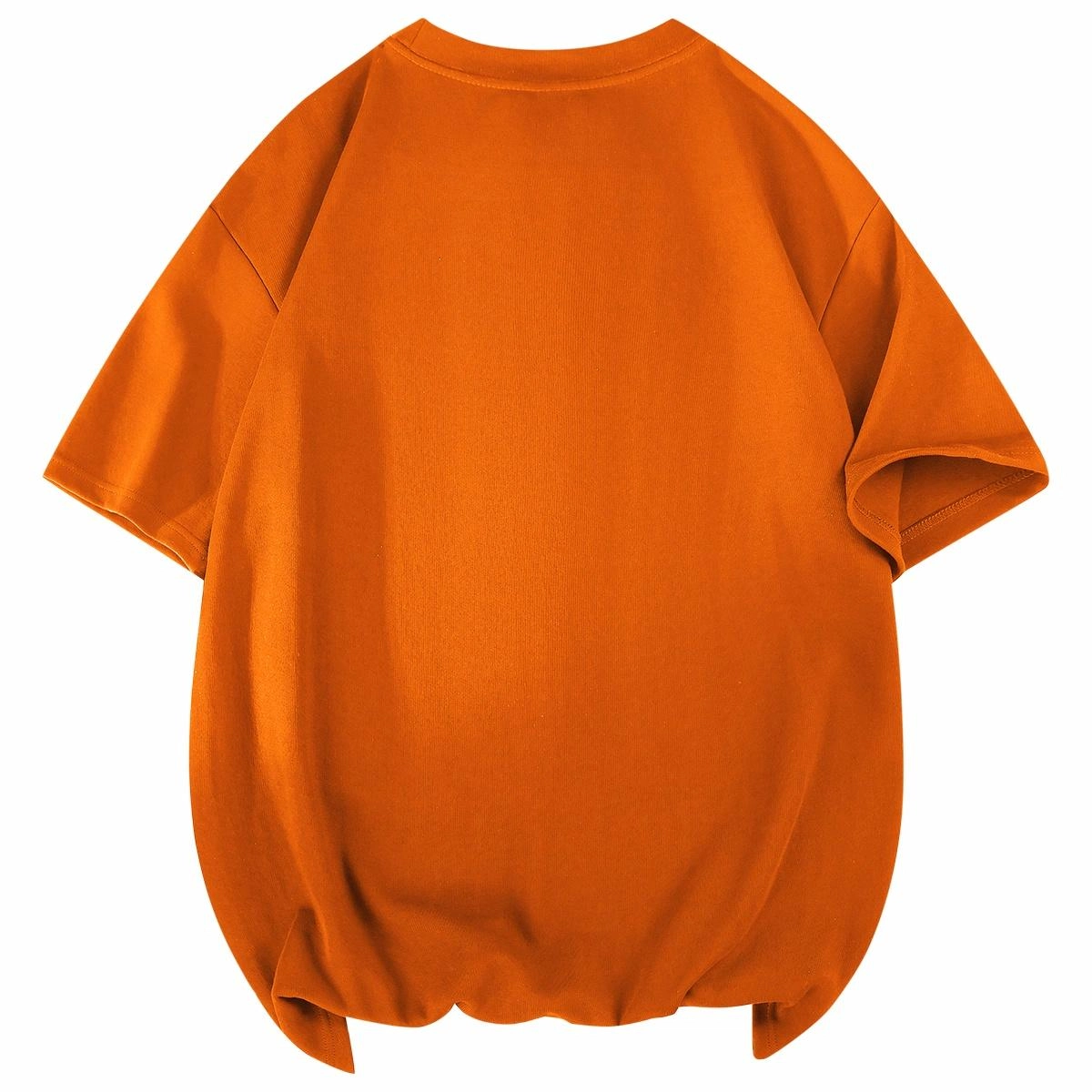 Warrior Logo T
